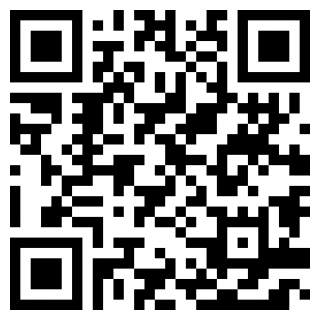 跑酷老奶奶下载苹果版