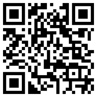 汕头橄榄台最新版2026