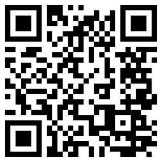 魔镜物语苹果免费版