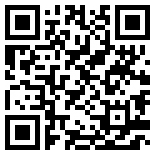 新月同行下载苹果版本