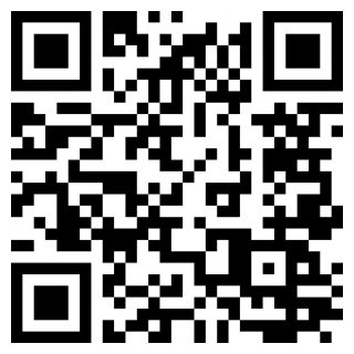 哈啰车主最新版app