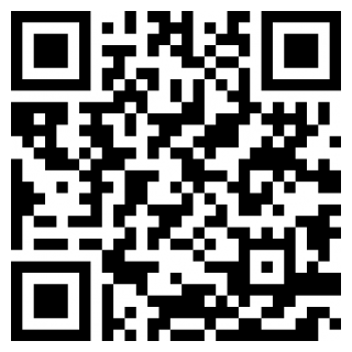 激斗火柴人下载免费版