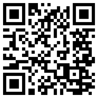 广东网院软件下载