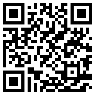 集影视频工具箱手机版