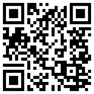 激斗火柴人苹果版免费版