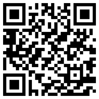 驿站掌柜安卓版下载安装