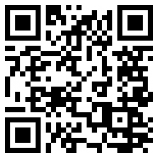 锦绣网手机版app