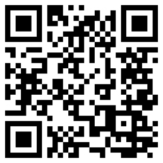 魔镜慧眼app下载安卓版