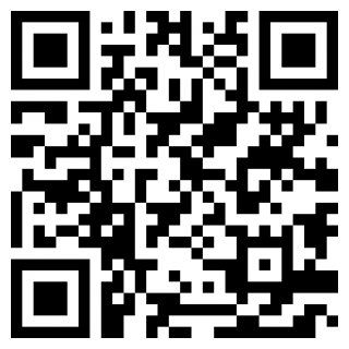 口袋斗罗大陆免费版