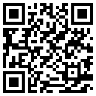 配音家全免版正版