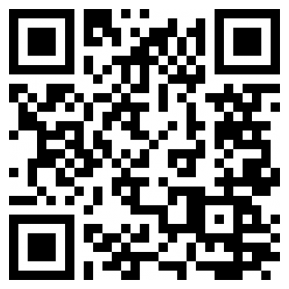 奥奇传说苹果下载免费版