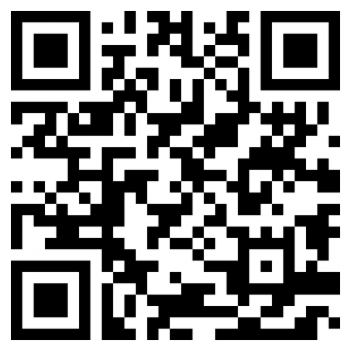 格雷盒子家长端app2026