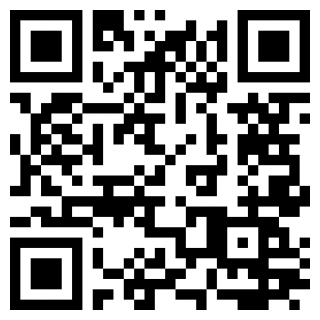 宁小宝小学app下载安装