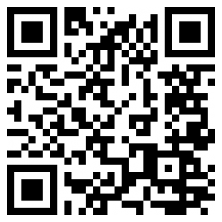 星球爆炸模拟器ios版手机版