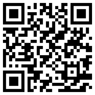 钉钉精简版纯净版安卓版