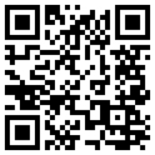 芭比梦幻屋内置菜单免费手机版