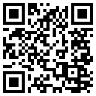 指趣游戏盒0.1折免费版