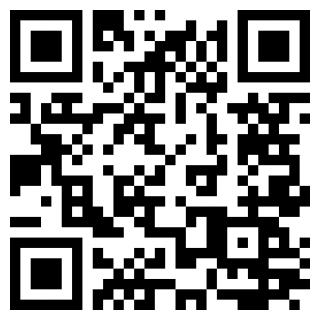 快变漫画相机app2026