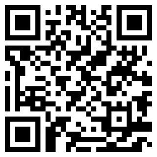 小人勇敢向前冲手机免费版