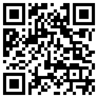 连连消水果苹果免费版