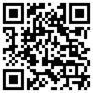 温州市民卡官方版app