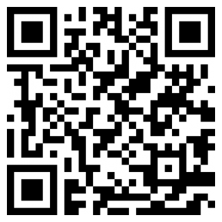 内蒙古移动申报官方免费下载