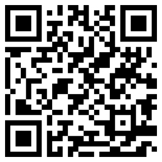 长生炼丹师免费版下载