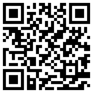 移动申报安卓版下载