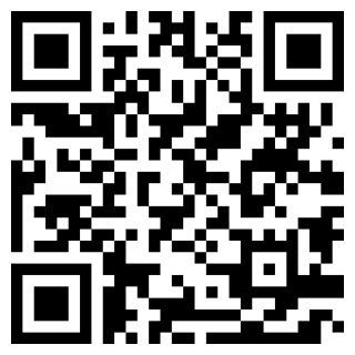 疯狂竞技手机免费版