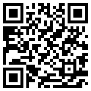 吖省福袋2026版本下载