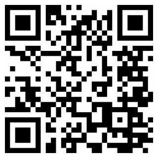 花朵爱消除手机版免费版下载