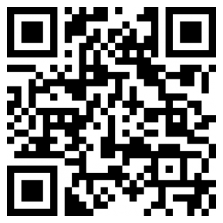 内蒙古和校园家长版app查询学生成绩