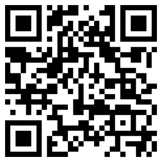 破雪刃免费版下载