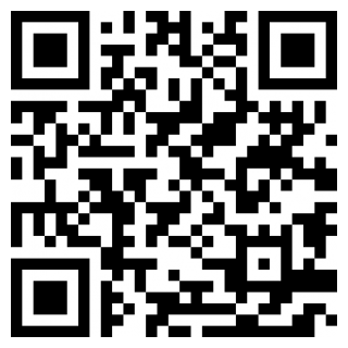 环保机械设备平台最新2026下载