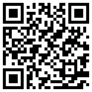 少女酷跑挑战ios手机下载