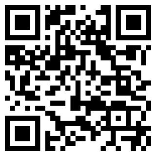 可可英语听力网