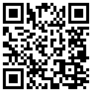 悬赏猫app最新版