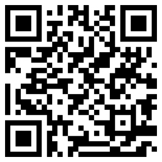 美团旅行最新下载免费版