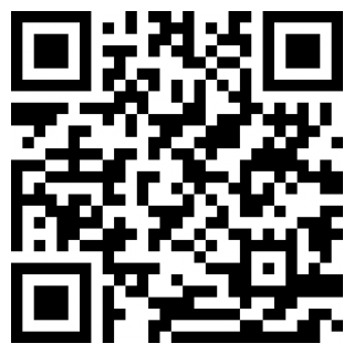 花仙子之翼美妆达人下载安装ios版