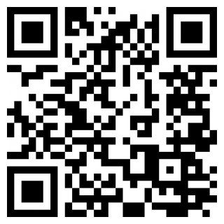 乐感浏览器安卓版