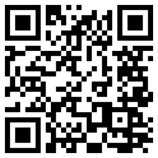 码上聘安卓2026下载