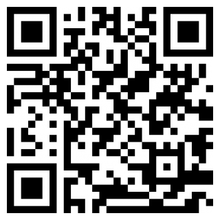 极限狙击恐龙手机版免费版