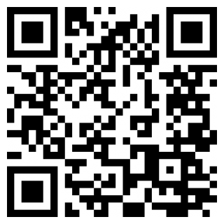 朋友圈小尾巴app最新版