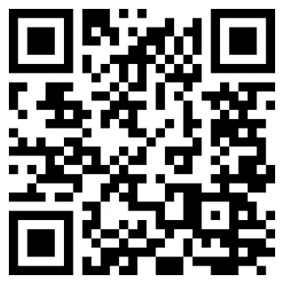 一起作业网app下载免费正版