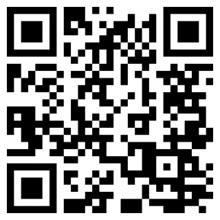 小说阅读吧下载2026