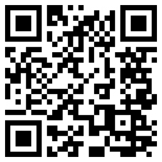 货车行司机版最新2026安卓版