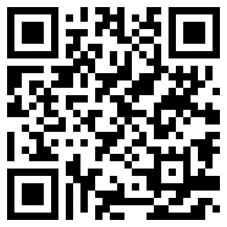 游泳冲刺苹果下载安装