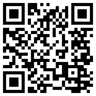 免费剧好看最新版