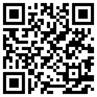 找个会计会计版下载最新app