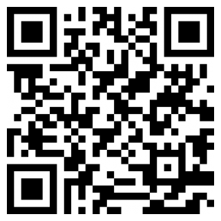 经营真有意思苹果免费下载